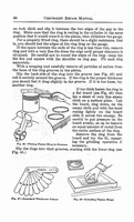 1925 Chevrolet Superior Repair Manual-060.jpg